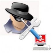 Error de seguridad corregido