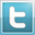 Twitter Facturación Electrónica México
