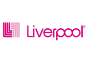 Addenda Liverpool en Sistema para Facturar Facturación Electronica