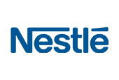 Addenda NESTLE en Sistema para Facturar Facturación Electronica