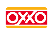 Addenda OXXO en Sistema para Facturar Facturación Electronica