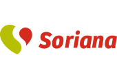 Addenda Soriana en Sistema para Facturar Facturación Electronica