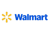 Addenda Walmart Facturación Electronica