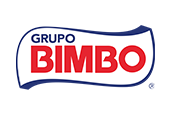 Addenda bimbo en Sistema para Facturar Facturación Electronica